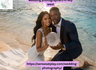 https://miamiposts.com/wp-content/uploads/job-manager-uploads/company_logo/2026/02/wedding-photographers-in-key-west-1-400x290.jpg