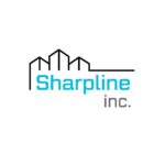 https://miamiposts.com/wp-content/uploads/job-manager-uploads/company_logo/2026/03/Sharpline_Inc_logo-1-150x150.jpg