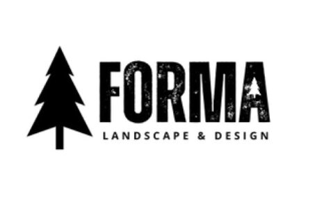https://miamiposts.com/wp-content/uploads/job-manager-uploads/company_logo/2026/03/forma-logog-450x290.jpg
