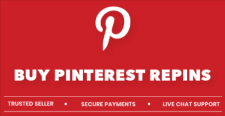 https://miamiposts.com/wp-content/uploads/job-manager-uploads/mad_perm_metadata/2023/12/Buy-Pinterest-Repins.png