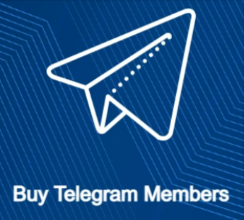 https://miamiposts.com/wp-content/uploads/job-manager-uploads/mad_perm_metadata/2023/12/Buy-Telegram-Members.png