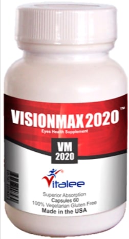 https://miamiposts.com/wp-content/uploads/job-manager-uploads/mad_perm_metadata/2023/12/Eye-Vision-Supplements.jpg