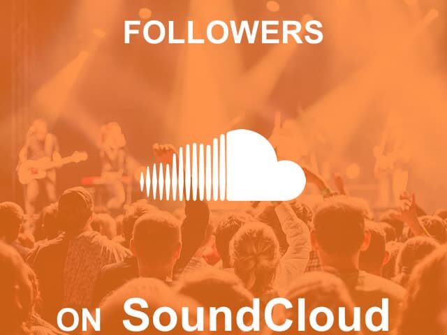 https://miamiposts.com/wp-content/uploads/job-manager-uploads/mad_perm_metadata/2024/01/Buy-SoundCloud-Followers-1-640x480.jpg