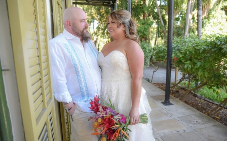 https://miamiposts.com/wp-content/uploads/job-manager-uploads/mad_perm_metadata/2024/01/Wedding-Photographer-in-Key-West-Available-for-Your-Big-Day-1-770x480.jpg