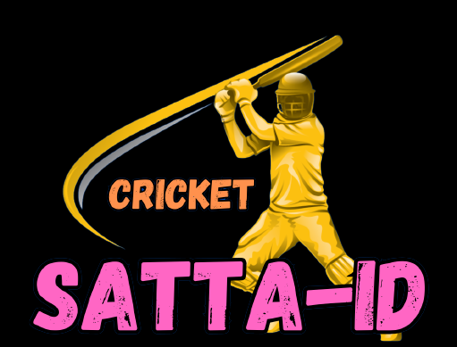 https://miamiposts.com/wp-content/uploads/job-manager-uploads/mad_perm_metadata/2024/01/cricket-satta-ID.png