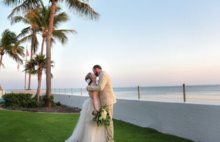 https://miamiposts.com/wp-content/uploads/job-manager-uploads/mad_perm_metadata/2024/02/Best-Wedding-Photographer-Key-West-senses-at-play-2-450x290.jpg