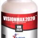 https://miamiposts.com/wp-content/uploads/job-manager-uploads/mad_perm_metadata/2024/02/Eye-Vision-Supplements-3-80x80.jpg