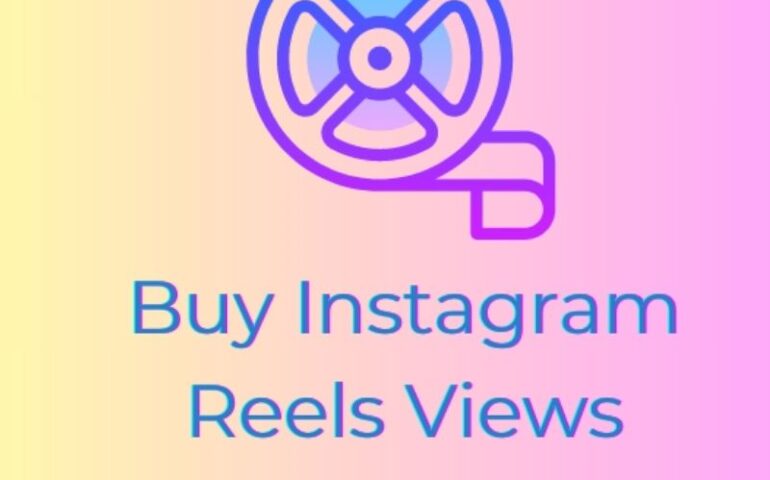 https://miamiposts.com/wp-content/uploads/job-manager-uploads/mad_perm_metadata/2024/02/buy-instagram-reels-views-2-770x480.jpg