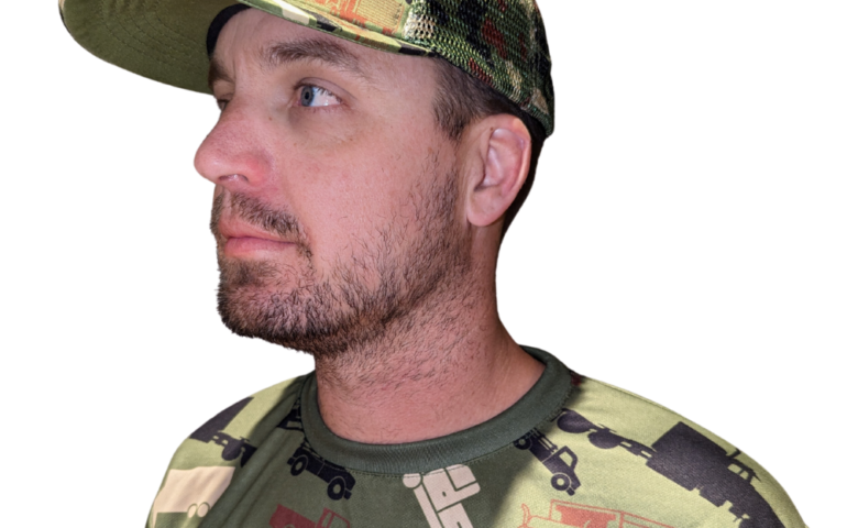 https://miamiposts.com/wp-content/uploads/job-manager-uploads/mad_perm_metadata/2024/04/Camo-Hat-Army-Green-1-770x480.png