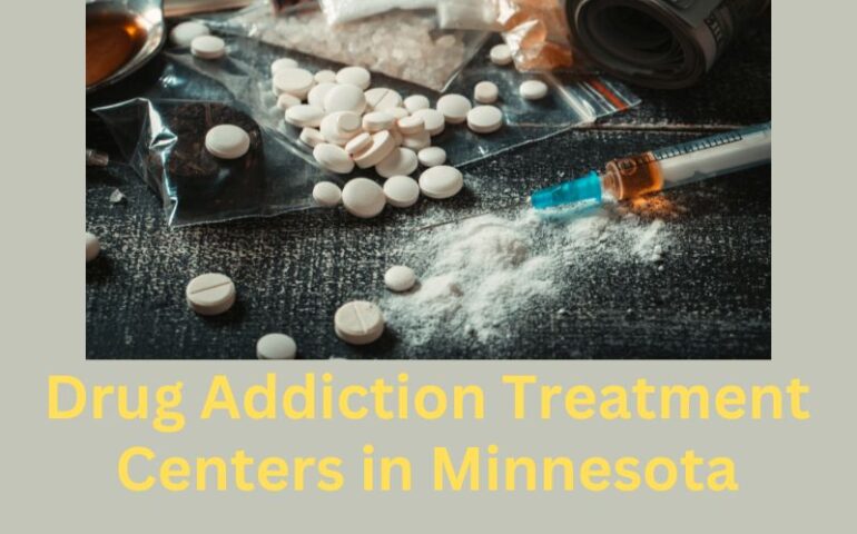 https://miamiposts.com/wp-content/uploads/job-manager-uploads/mad_perm_metadata/2024/04/Drug-Addiction-Treatment-Centers-in-Minnesota-770x480.jpg