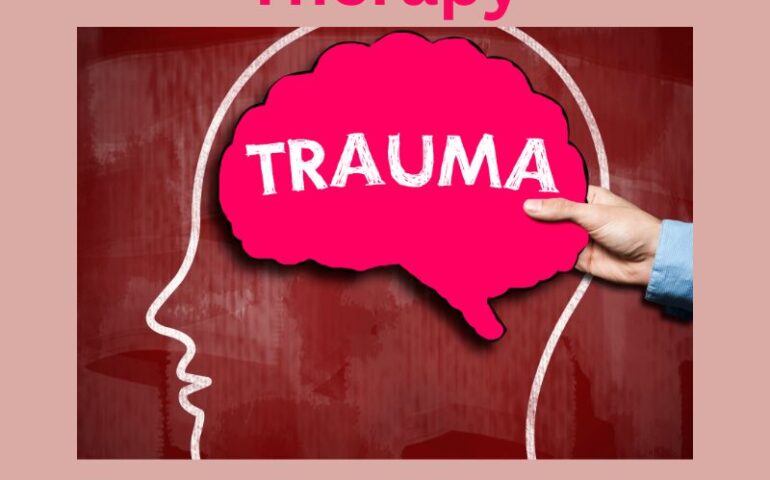 https://miamiposts.com/wp-content/uploads/job-manager-uploads/mad_perm_metadata/2024/04/EMDR-Trauma-Therapy-1-770x480.jpg