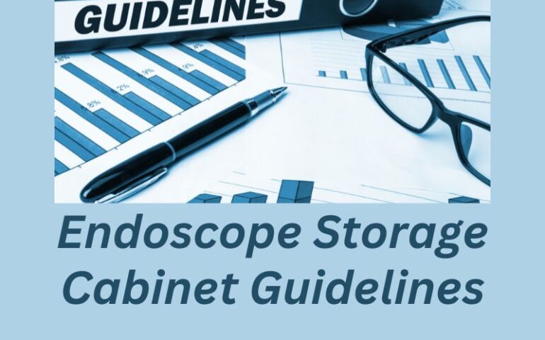 https://miamiposts.com/wp-content/uploads/job-manager-uploads/mad_perm_metadata/2024/04/Endoscope-Storage-Cabinet-Guidelines-4-770x480.jpg