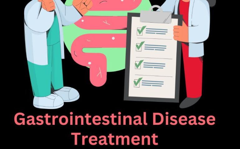 https://miamiposts.com/wp-content/uploads/job-manager-uploads/mad_perm_metadata/2024/04/Gastrointestinal-Disease-Treatment-1-770x480.jpg