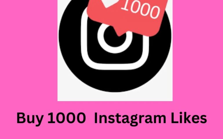 https://miamiposts.com/wp-content/uploads/job-manager-uploads/mad_perm_metadata/2024/04/buy-1000-instagram-likes-1-770x480.jpg