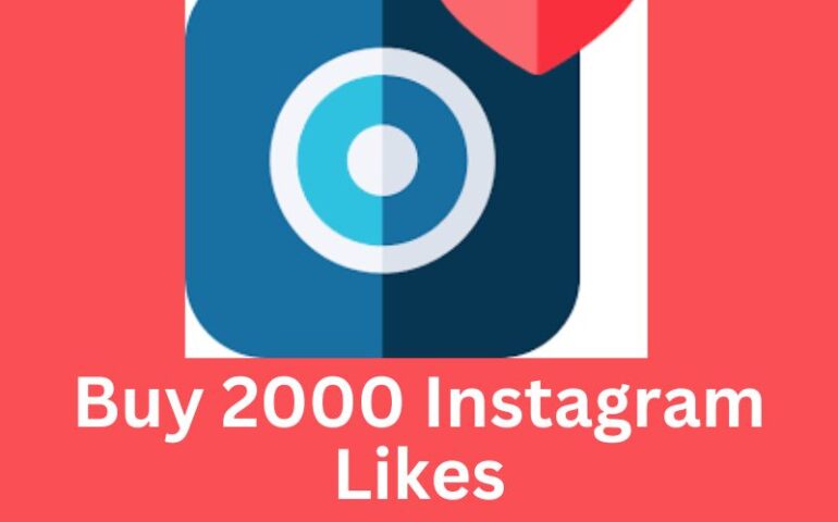 https://miamiposts.com/wp-content/uploads/job-manager-uploads/mad_perm_metadata/2024/04/buy-2000-instagram-likes-1-1-770x480.jpg