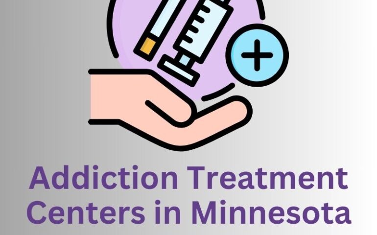 https://miamiposts.com/wp-content/uploads/job-manager-uploads/mad_perm_metadata/2024/05/Addiction-Treatment-Centers-in-Minnesota-770x480.jpg
