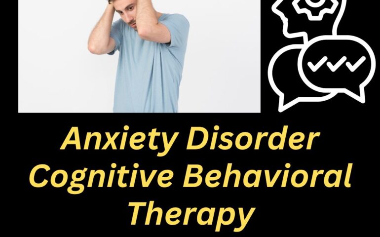 https://miamiposts.com/wp-content/uploads/job-manager-uploads/mad_perm_metadata/2024/05/Anxiety-Disorder-Cognitive-Behavioral-Therapy-2-770x480.jpg