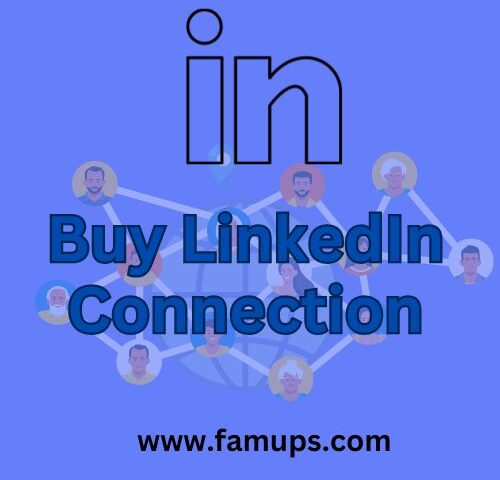 https://miamiposts.com/wp-content/uploads/job-manager-uploads/mad_perm_metadata/2024/05/Buy-LinkedIn-Connection-500x480.jpg
