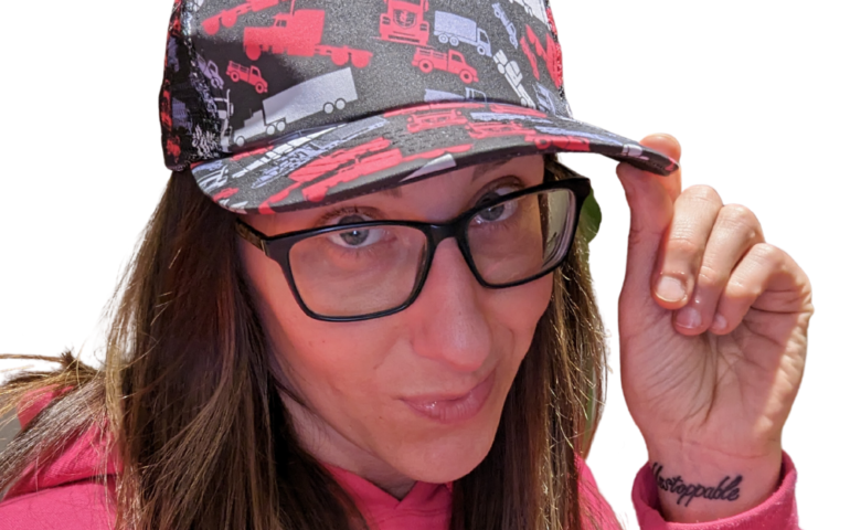 https://miamiposts.com/wp-content/uploads/job-manager-uploads/mad_perm_metadata/2024/05/Camo-Hat-Pink-770x480.png