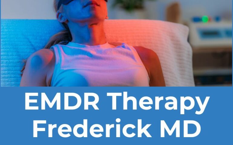 https://miamiposts.com/wp-content/uploads/job-manager-uploads/mad_perm_metadata/2024/05/EMDR-Therapy-Frederick-MD-6-770x480.jpg