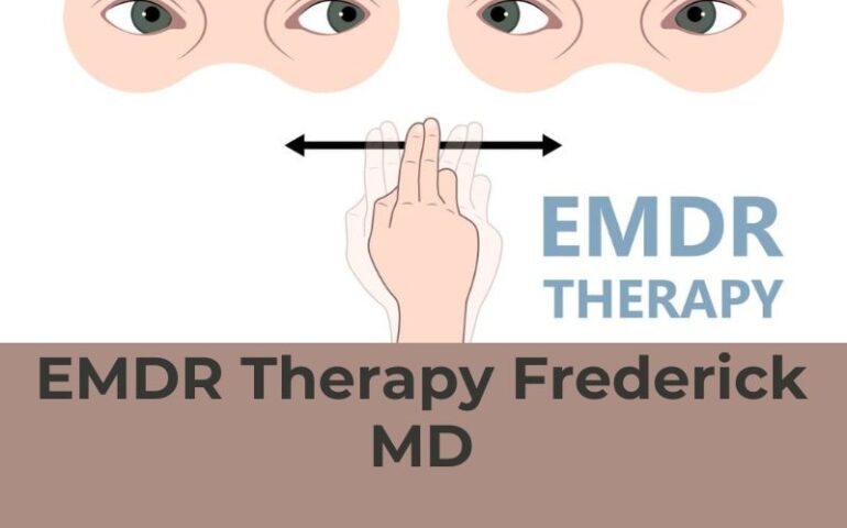 https://miamiposts.com/wp-content/uploads/job-manager-uploads/mad_perm_metadata/2024/05/EMDR-Therapy-Frederick-MD-7-770x480.jpg