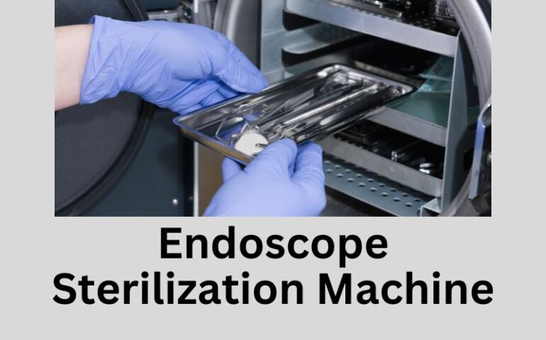 https://miamiposts.com/wp-content/uploads/job-manager-uploads/mad_perm_metadata/2024/05/Endoscope-Sterilization-Machine-770x480.jpg