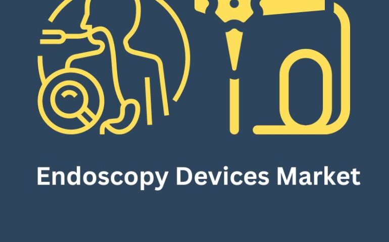 https://miamiposts.com/wp-content/uploads/job-manager-uploads/mad_perm_metadata/2024/05/Endoscopy-Devices-Market-4-770x480.jpg