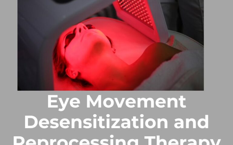 https://miamiposts.com/wp-content/uploads/job-manager-uploads/mad_perm_metadata/2024/05/Eye-Movement-Desensitization-and-Reprocessing-Therapy-1-1-770x480.jpg
