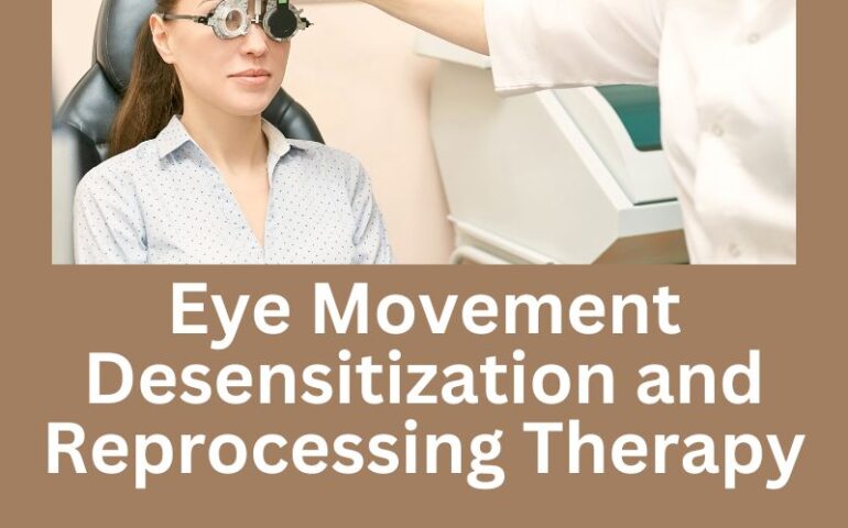 https://miamiposts.com/wp-content/uploads/job-manager-uploads/mad_perm_metadata/2024/05/Eye-Movement-Desensitization-and-Reprocessing-Therapy-1-770x480.jpg