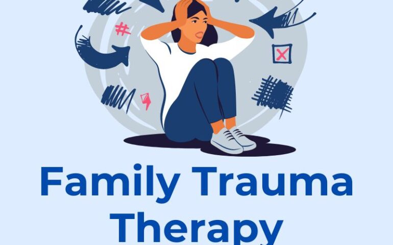 https://miamiposts.com/wp-content/uploads/job-manager-uploads/mad_perm_metadata/2024/05/Family-Trauma-Therapy-4-770x480.jpg