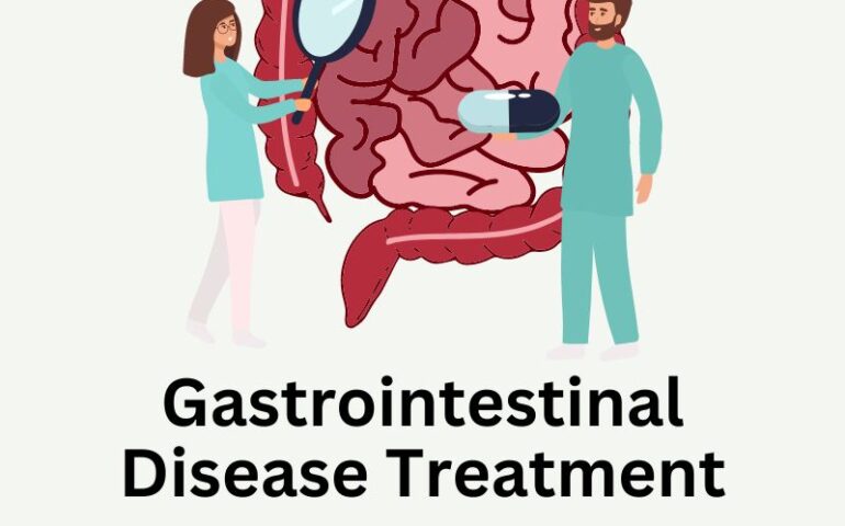 https://miamiposts.com/wp-content/uploads/job-manager-uploads/mad_perm_metadata/2024/05/Gastrointestinal-Disease-Treatment-1-770x480.jpg