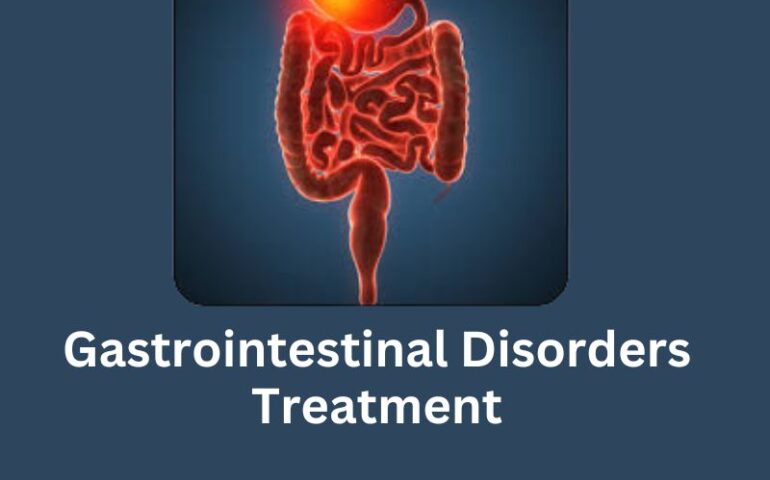 https://miamiposts.com/wp-content/uploads/job-manager-uploads/mad_perm_metadata/2024/05/Gastrointestinal-Disorders-Treatment-4-770x480.jpg