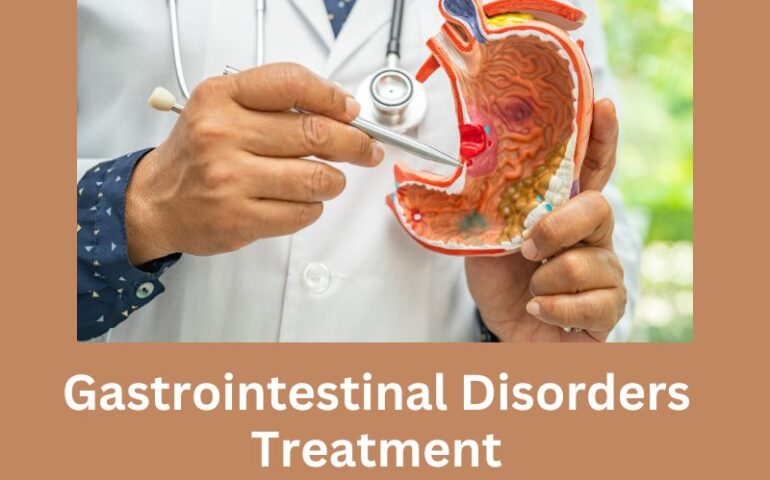 https://miamiposts.com/wp-content/uploads/job-manager-uploads/mad_perm_metadata/2024/05/Gastrointestinal-Disorders-Treatment-7-770x480.jpg