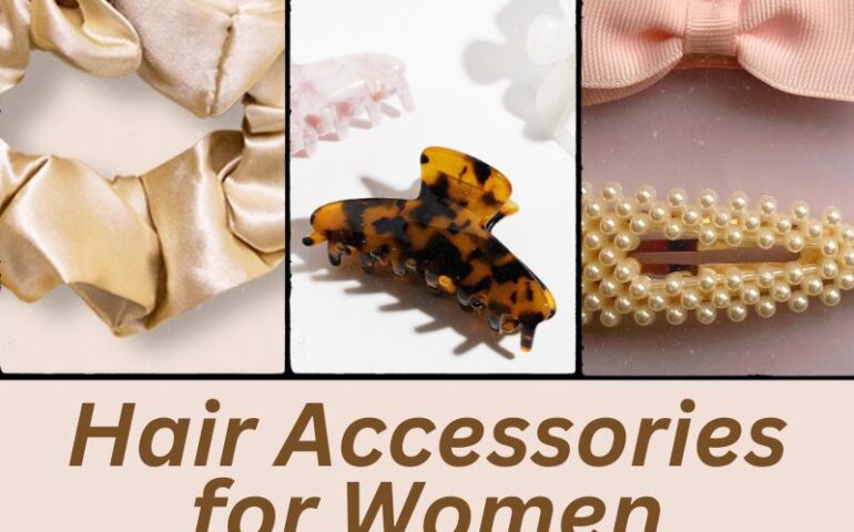 https://miamiposts.com/wp-content/uploads/job-manager-uploads/mad_perm_metadata/2024/05/Hair-Accessories-for-Women-11-770x480.jpg