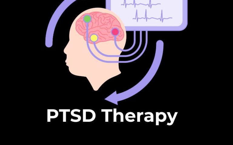 https://miamiposts.com/wp-content/uploads/job-manager-uploads/mad_perm_metadata/2024/05/PTSD-Therapy-2-770x480.jpg