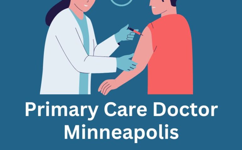 https://miamiposts.com/wp-content/uploads/job-manager-uploads/mad_perm_metadata/2024/05/Primary-Care-Doctor-Minneapolis-770x480.jpg