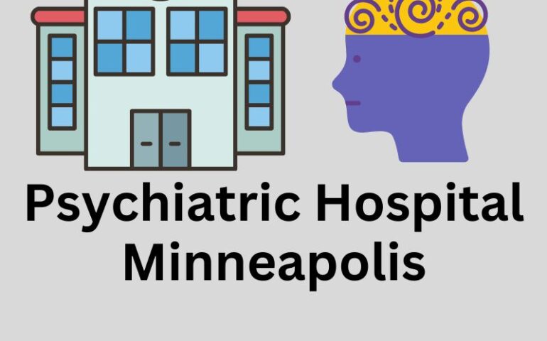 https://miamiposts.com/wp-content/uploads/job-manager-uploads/mad_perm_metadata/2024/05/Psychiatric-Hospital-Minneapolis-770x480.jpg