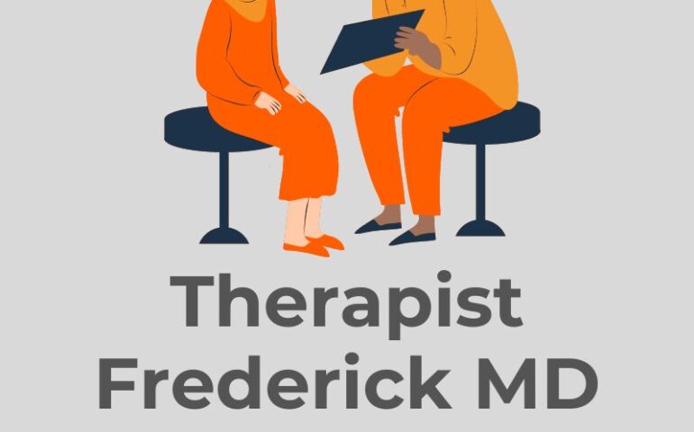 https://miamiposts.com/wp-content/uploads/job-manager-uploads/mad_perm_metadata/2024/05/Therapist-Frederick-MD-18-770x480.jpg