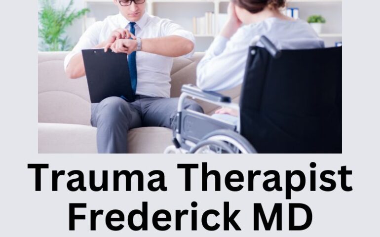 https://miamiposts.com/wp-content/uploads/job-manager-uploads/mad_perm_metadata/2024/05/Trauma-Therapist-Frederick-MD-1-770x480.jpg