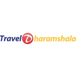 https://miamiposts.com/wp-content/uploads/job-manager-uploads/mad_perm_metadata/2024/05/Travel-Dharamshala-Logo1.jpg