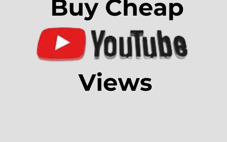 https://miamiposts.com/wp-content/uploads/job-manager-uploads/mad_perm_metadata/2024/05/buy-cheap-YouTube-views-770x480.jpg