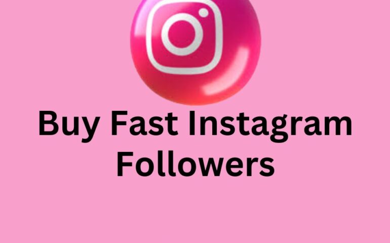 https://miamiposts.com/wp-content/uploads/job-manager-uploads/mad_perm_metadata/2024/05/buy-fast-instagram-followers-770x480.jpg