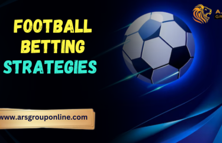 https://miamiposts.com/wp-content/uploads/job-manager-uploads/mad_perm_metadata/2024/05/football-betting-strategies-3-450x290.png