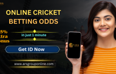 https://miamiposts.com/wp-content/uploads/job-manager-uploads/mad_perm_metadata/2024/05/online-cricket-betting-odds-3-450x290.png