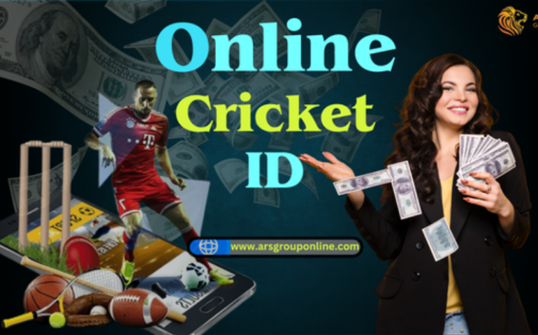 https://miamiposts.com/wp-content/uploads/job-manager-uploads/mad_perm_metadata/2024/05/online-cricket-id-4-770x480.png