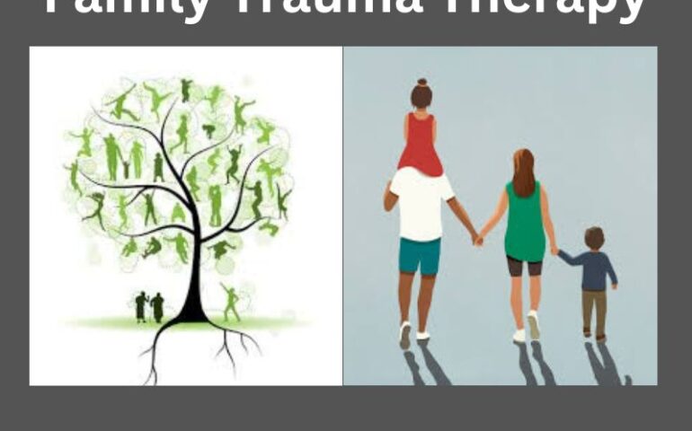 https://miamiposts.com/wp-content/uploads/job-manager-uploads/mad_perm_metadata/2024/06/Family-Trauma-Therapy-7-770x480.jpg