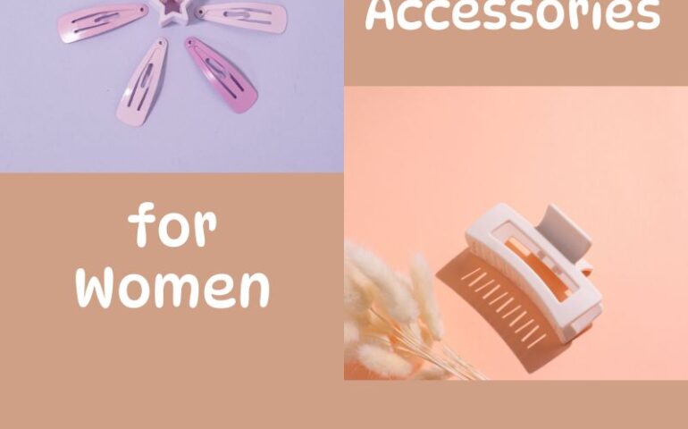 https://miamiposts.com/wp-content/uploads/job-manager-uploads/mad_perm_metadata/2024/06/Hair-Accessories-for-Women-17-770x480.jpg