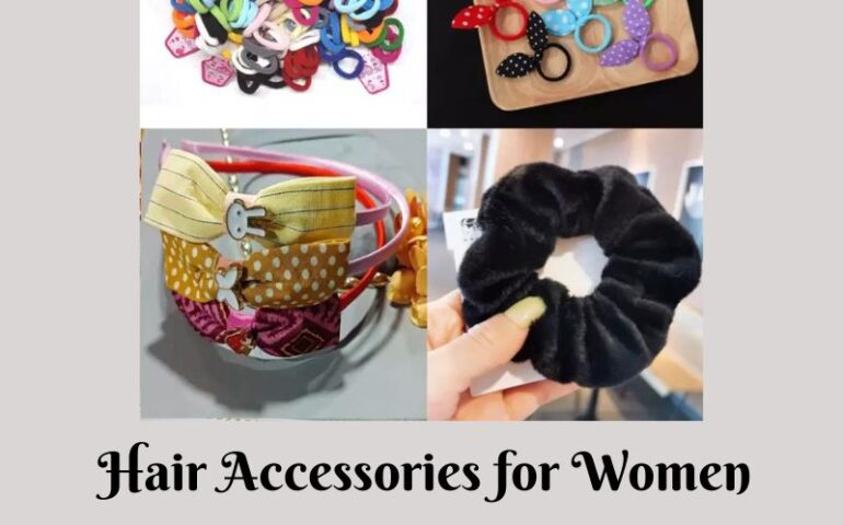 https://miamiposts.com/wp-content/uploads/job-manager-uploads/mad_perm_metadata/2024/06/Hair-Accessories-for-Women-18-770x480.jpg