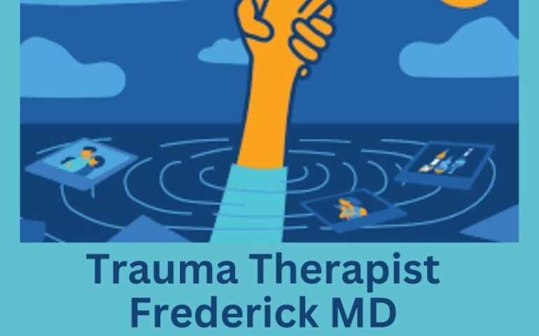 https://miamiposts.com/wp-content/uploads/job-manager-uploads/mad_perm_metadata/2024/06/Trauma-Therapist-Frederick-MD-11-770x480.jpg