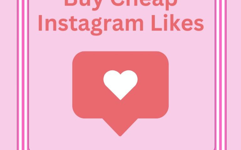 https://miamiposts.com/wp-content/uploads/job-manager-uploads/mad_perm_metadata/2024/06/buy-cheap-Instagram-likes-770x480.jpg